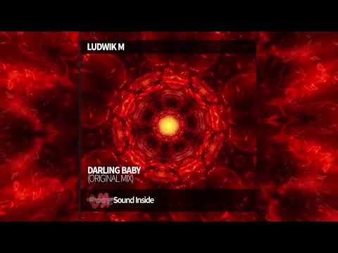 Ludwik M . WHAT'S THIS (Original Mix)