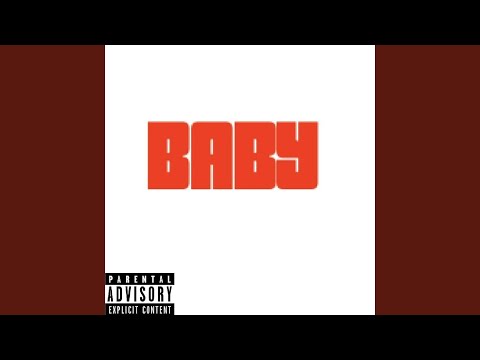 BABY
