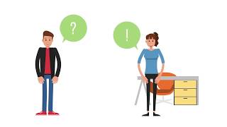 PuntESS: acompanyament a cooperatives, fundacions i empreses de l’Economia Social i Solidària