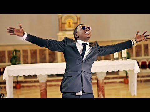 CELEBRATE REMIX BY WACONZY FEAT. DUNCAN MIGHTY (IWORIWOH) AFRO-POP MUSIC |AFRO-BEAT |AFRICAN MUSIC
