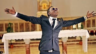 Celebrate Music Video