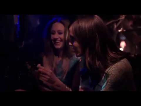 Emma Watson Dancing in THE BLING RING IN HD