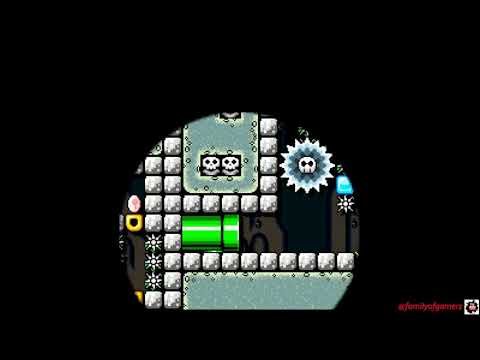 JC Plays precision coins for Z7 by snaggy