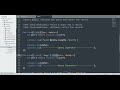 NodeJS Chain Queries With Mongoose