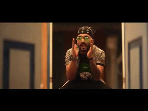 Andure saranni (අදුරේ සරන්නී)-@ Tehan perera x @ kevin smokio