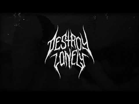 Destroy Lonely - GEEKING