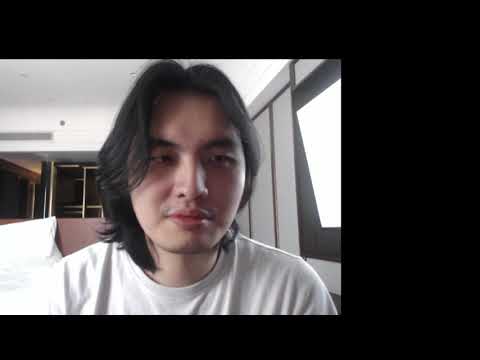 iceiceice about animajor
