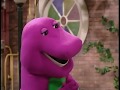 BARNEY AMO VOCÊ Português Do Brasil Selena Gomez Entre As Crianças