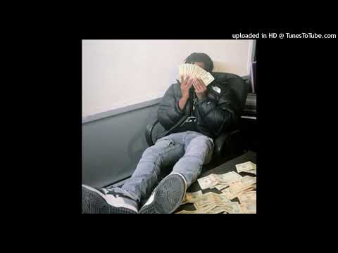 Dusav x Bbg steppa x Jersey drill Type Beat "wanna see Her"