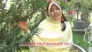 Download lagu WALISONGO-lir ilir mp3