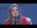 Kelly Clarkson - I Do Not Hook Up [HD]