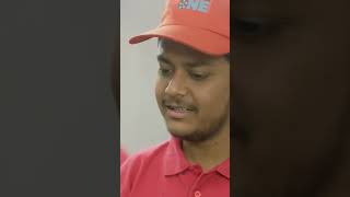 new web series Sona ki mona coming  episode no.1 (18+)