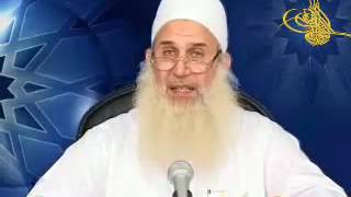 صورة صحيح البخاري 20 - كتاب مواقيت الصلاة 527 - 564