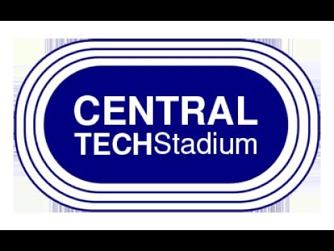 CTS Sunday 29 June Sunday superstars vs Glassman FC