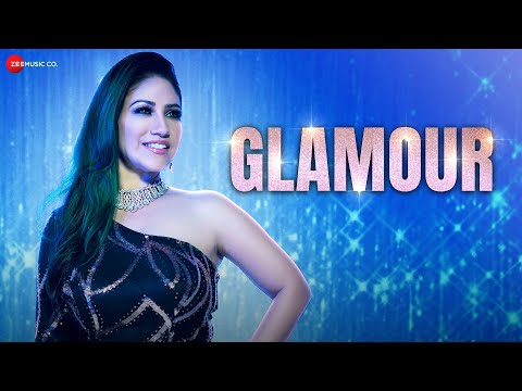 Glamour — watch video
