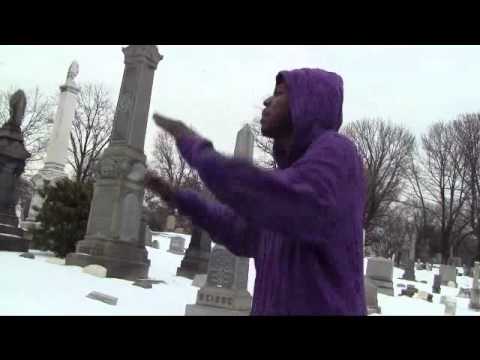 The reason they call him dapperveli By Dapper