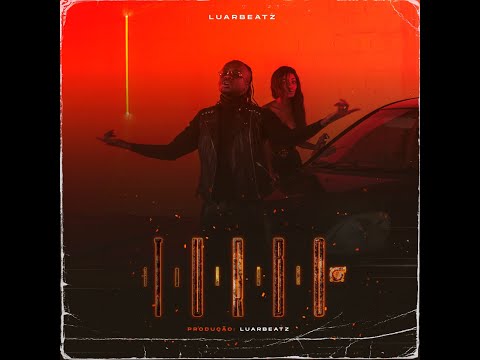 LuarBeatz - Turbo (Prod By LuarBeatz)