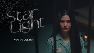 [OFFICIAL MV] ‘Starlight’ Ost.Clairebell คลั่ง รัก นักโทษ - @violettewautier