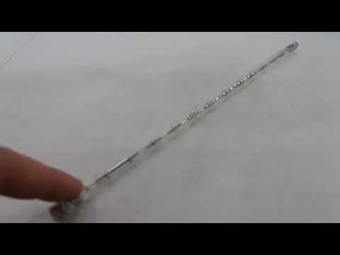 Resistência Fusor 110v DP1210 DP1510 e-studio 120 150 202s