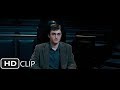 Harry S Hearing Harry Potter And The Order Of The Phoenix