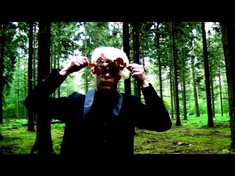 Feral Tides - Spacedrifter