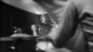 Janis Joplin Coo Coo