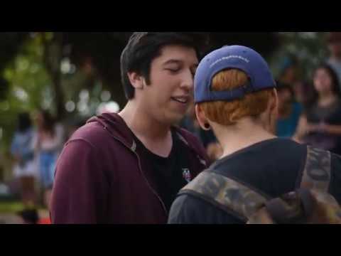 [CUARTOS] TEMPLE vs DKS - 20 Barras Fecha #1 2019