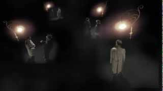 Where is the fish that never swam 178