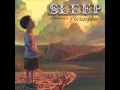 Sleep - Intro