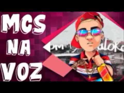 Beat Festa Em Ipanema (Funk Remix)