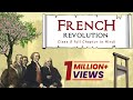 The French Revolution Class 9 Full Chapter Animation Class 9 History Chapter 1 CBSE NCERT
