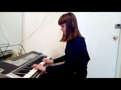 Диканова Екатерина Максимовна