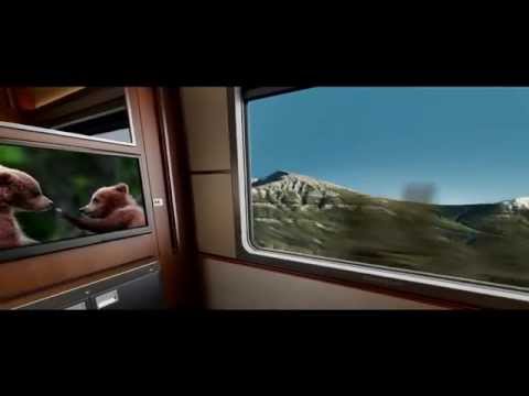 New Prestige Sleeper class