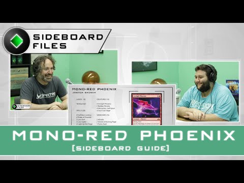 download lagu mp3 mp4 Phoenix Sideboard, download lagu Phoenix Sideboard gratis, unduh video klip Phoenix Sideboard