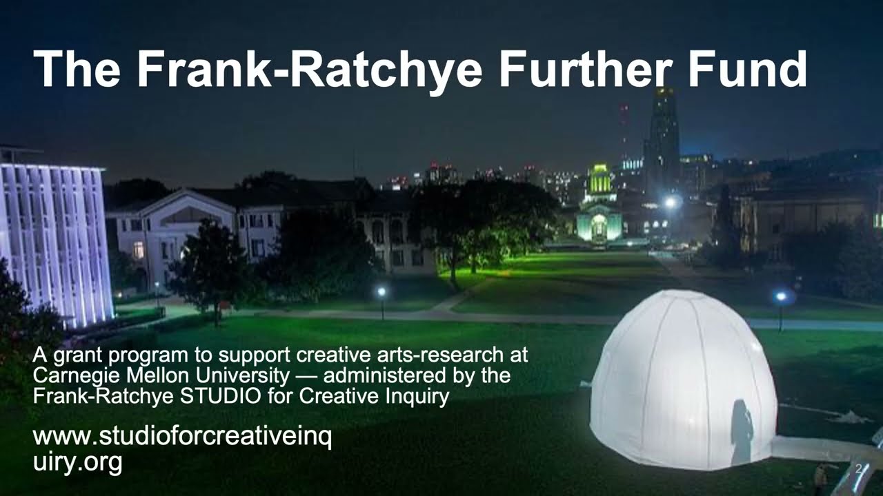 StudioInternalGrants2025