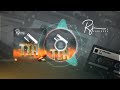 RJ Kanierra TIA Official Audio