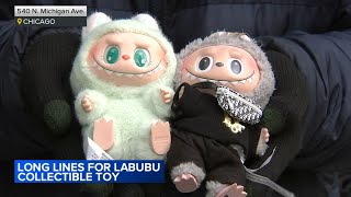 Re: [問卦] 台灣文組做不出來泡泡馬特?