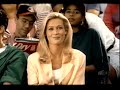VHS Trailer Major League II