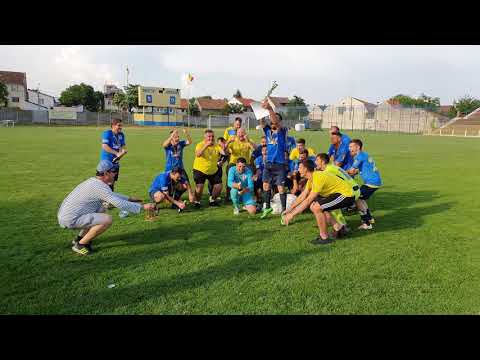 Bucurie Olimpia MCMXXI (1)