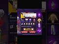 MATTU RAVI LAST ZONE HEALING BATTLE ALAPPARAIGAL Quality MATCH Shorts Freefire Ffshorts