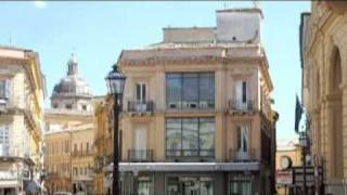 ROSSANA CASALE a CHIETI INCONTRI JAZZ 1994