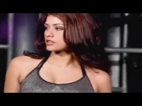 Ando buscando | Rafael Santos Diaz ( Official Video )