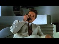 Power - Trailer