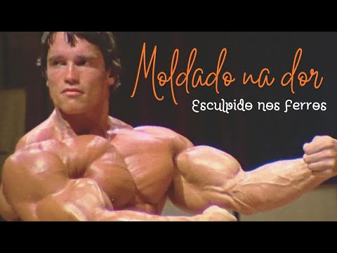 Vinny feat Jax e Guru - Moldado na Dor, Esculpido nos Ferros (Prod. TuboyBeats)