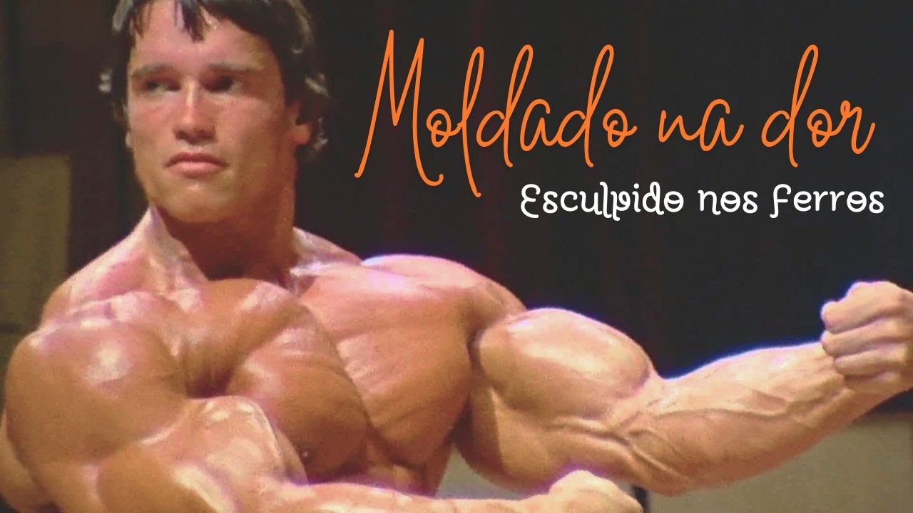Vinny feat Jax e Guru - Moldado na Dor, Esculpido nos Ferros (Prod. TuboyBeats)