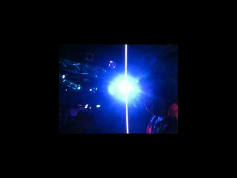 DJ Shone feat  Ivana Selakov & Sha   Igraj Dok PostojisGuruMix Summer Remix 2011