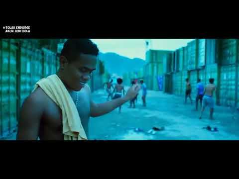 Full Film Komedi Indonesia - 2018 / Tabula rasa ( rumah makan padang chef orang papua)