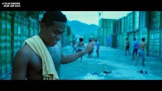 Download lagu Full Film Komedi Indonesia - 2018 / Tabula rasa ( rumah makan padang chef orang papua) mp3 Download lagu Full Film Komedi Indonesia - 2018 / Tabula rasa ( rumah makan padang chef orang papua) mp3