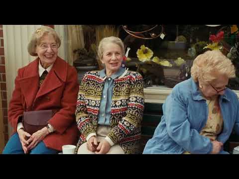 Mr.Deeds - Well that's nice