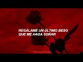 Tini, Cali y El Dandee - Por Qué Te Vas (Letra) Tini, Cali y El Dandee - Por Qué Te Vas (Letra)